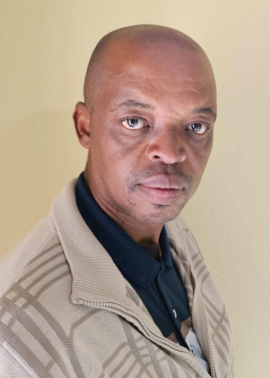 Lerato Modisane